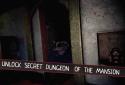 Kamla - Horror Exorcism Escape screenshot 11