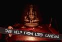Kamla - Horror Exorcism Escape screenshot 14