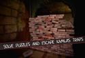 Kamla - Horror Exorcism Escape screenshot 5