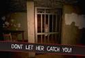 Kamla - Horror Exorcism Escape screenshot 8