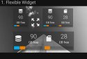 Storage Space screenshot 8