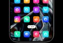 i18 Icon Pack screenshot 3