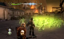 The Lord of the Rings: Aragorn's Quest screenshot 6