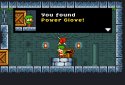 Tiny Dangerous Dungeons Remake screenshot 2