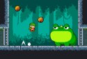 Tiny Dangerous Dungeons Remake screenshot 3