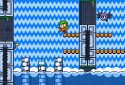 Tiny Dangerous Dungeons Remake screenshot 5