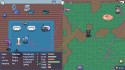 Kitty Toy screenshot 1