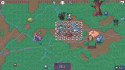 Kitty Toy screenshot 3