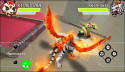Invizimals: The Lost Tribes screenshot 3