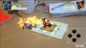 Invizimals: The Lost Tribes screenshot 6