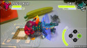 Invizimals: The Lost Tribes screenshot 7