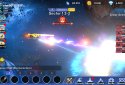 Darkstar - Space Idle RPG screenshot 6