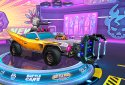 Battle Cars: Бои на машинах screenshot 2