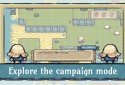 CASK screenshot 3