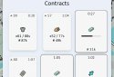 Pochemeow Pro screenshot 4