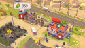 Roadside Empire screenshot 1