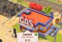 Roadside Empire screenshot 2