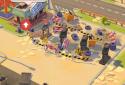Roadside Empire screenshot 3