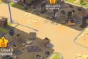 Roadside Empire screenshot 5