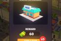 Roadside Empire screenshot 6