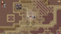 LonaRPG screenshot 3