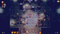 LonaRPG screenshot 1