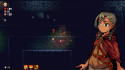LonaRPG screenshot 5
