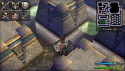 Brandish: The Dark Revenant screenshot 6