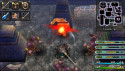 Brandish: The Dark Revenant screenshot 3