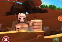 Manuganu 2 screenshot 3
