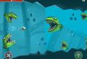 Manuganu 2 screenshot 5
