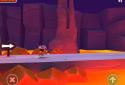 Manuganu 2 screenshot 6