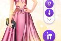 Fashion Show: Makeup, Dress Up screenshot 6