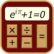 TechCalc+ Научный Калькулятор
