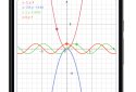 TechCalc+ Научный Калькулятор screenshot 4