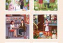 Art Puzzle - Пазлы-головоломки screenshot 1
