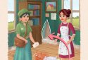 Art Puzzle - Пазлы-головоломки screenshot 5