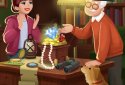 Art Puzzle - Пазлы-головоломки screenshot 8