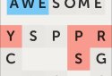Letterpress – Word Game screenshot 2