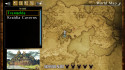 Elminage Original screenshot 4