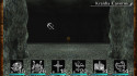 Elminage Original screenshot 5