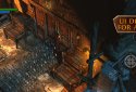 Lara Croft: Guardian of Light screenshot 3