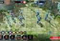Top Squads: Battle Arena screenshot 8