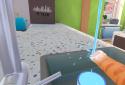 I Am Cat screenshot 2