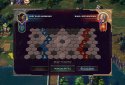 Songs of Conquest Mobile screenshot 5