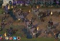 Songs of Conquest Mobile screenshot 6