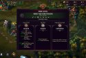 Songs of Conquest Mobile screenshot 7