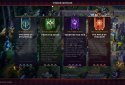 Songs of Conquest Mobile screenshot 9