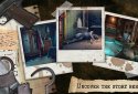 Детектив: Квест Побег из Дома screenshot 2