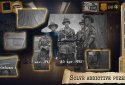 Детектив: Квест Побег из Дома screenshot 5